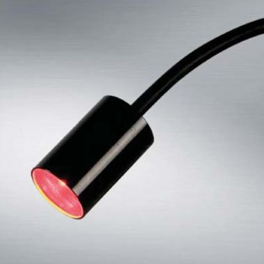 LATAB OSH3 7016 Spot Lights