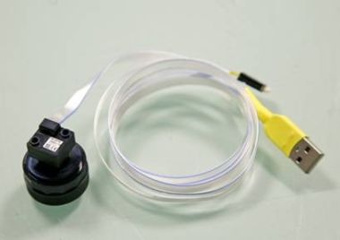 Ximea USB2.0 Patch Cable for Subminature MU9 Camera
