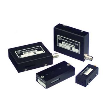 IntraAction ADM-40 Acousto-Optic Modulator/Deflector