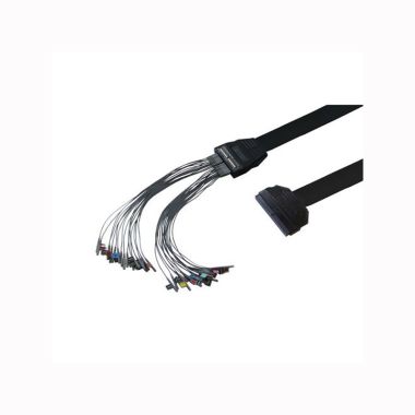 Rigol PLA2216 - Logic Probe for MSO5000 and MHO900/DHO900 Series Oscilloscope
