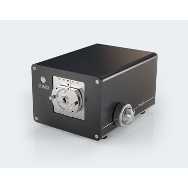 Sumix Polaris Benchtop Microscope