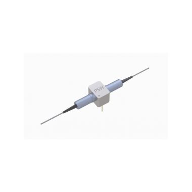 LUNA PSW-003/PSW-003-M High-Speed Polarization Switch