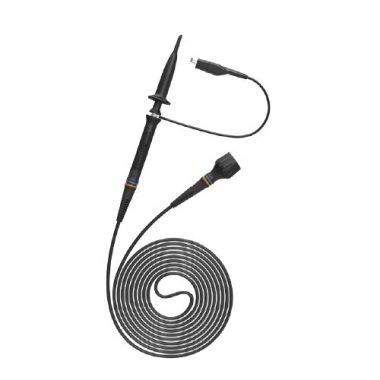 Rigol PVP2150 - 150 MHz Oscilloscope Passive Probe with 1x:10x selector. (RP2200A replacement)