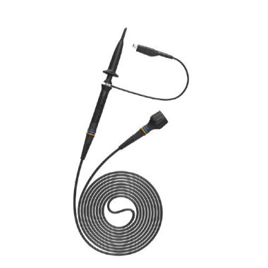 Rigol PVP2350 - 350 MHz Oscilloscope Passive Probe with 1x:10x selector. (RP3300A replacement)
