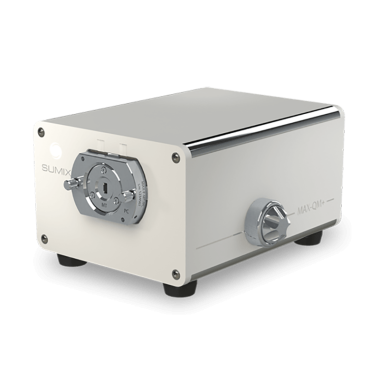 Sumix MAX-QM+ Interferometer