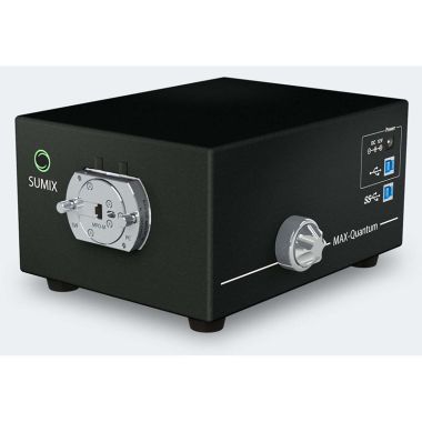 Sumix MAX-Quantum Interferometer