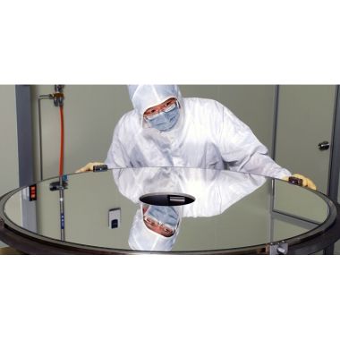 First Contact RED1M Red Spray 1 Metre Mirror Kit