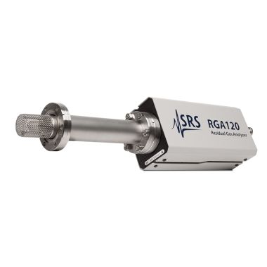 SRS RGA320 Residual Gas Analyser
