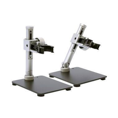Dino-Lite RK-05F Stand