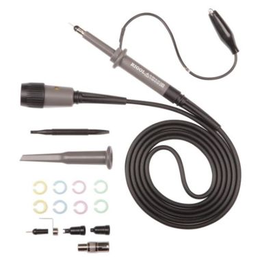 Rigol RP1300H 300MHz High Voltage Probe