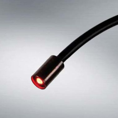LATAB SAH3 7007 Spot Lights