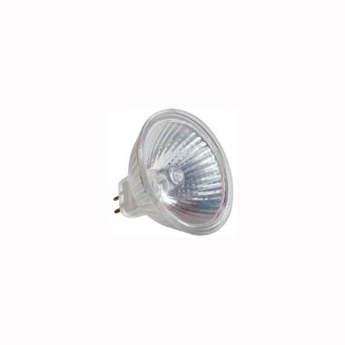SCHOTT Halogen Bulb 153 000 (562440042)