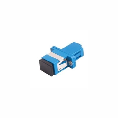 Tempo SCLC Adapter