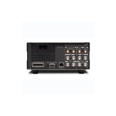 SRS SG382 2 GHz RF Signal Generator