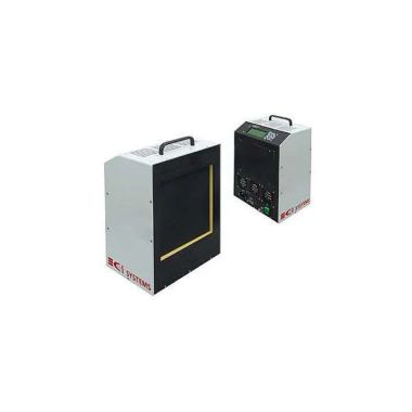 CI Systems SR-33N Compact Integrated Blackbody