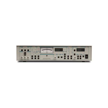 SRS SR510 Analogue Lock-in Amplifier, 100kHz