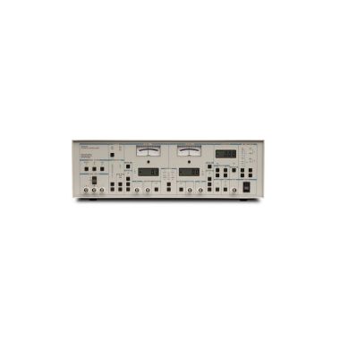 DISCONTINUED SRS SR530 Analogue Lock-in Amplifier, 100kHz