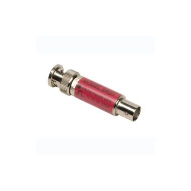 SRS SRD1 Fast Rise Time Module