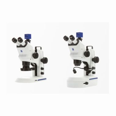 ZEISS Stemi 508