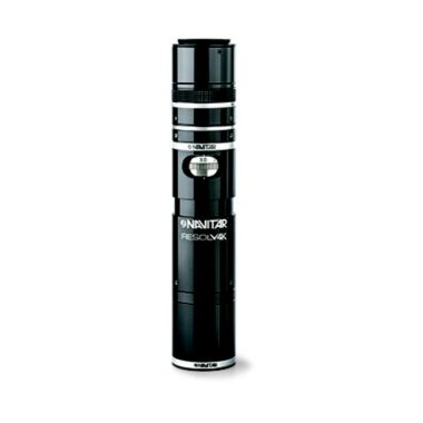 Navitar Resolv4K® Zoom & Fixed Systems