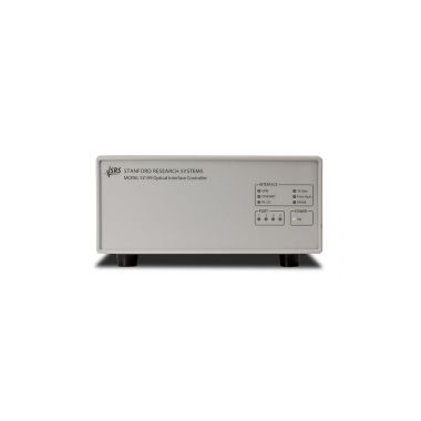 SRS SX199 Optical Interface Controller