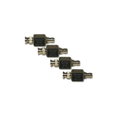 SPECIAL OFFER - Pico Technology TA050 Attenuator Set