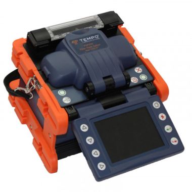Tempo FSP200-EU Optical Fusion Splicer