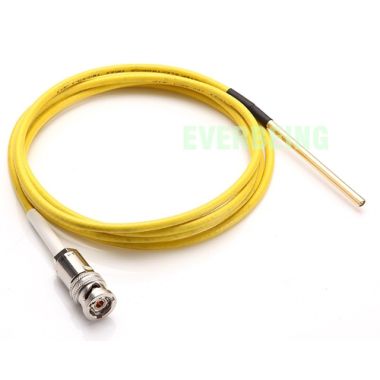 EverBeing TH-TU-T Tubular Tip Holders