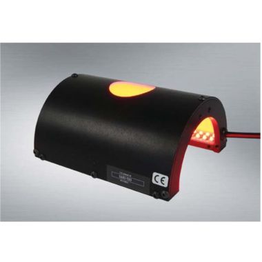 LATAB SAH3 5203 Tunnel Lights