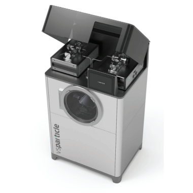 VSPARTICLE VSP-P1 Nanoprinter