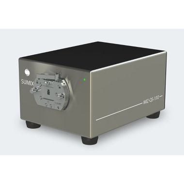 Sumix WIZ-QS-110 Interferometer