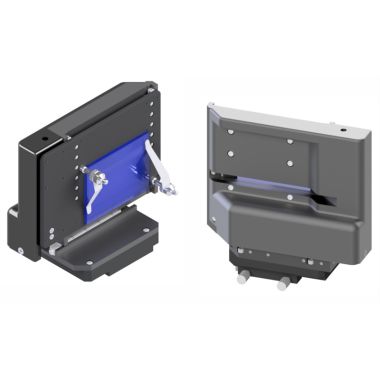 EssentOptics PHOTON RT Accessory: XY TR45 Stage, Motorised