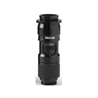 Navitar Zoom 6000® Lens System