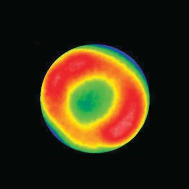 ZYGO QPSI Technology