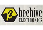 Beehive Electronics Beehive Electronics