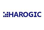 HAROGIC Technologies