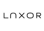 LUXOR LUXOR