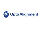 Opto Alignment Opto Alignment