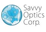 Savvy Optics Corp Savvy Optics Corp