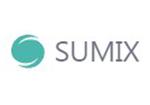 SUMIX SUMIX