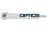 Conoptics Conoptics