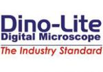 Dino-Lite