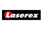 Laserex Laserex