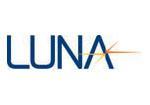 Luna Technologies