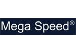 Mega Speed Mega Speed
