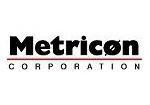 Metricon