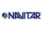 Navitar Navitar