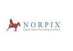 Norpix Norpix