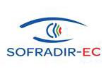Sofradir-EC Sofradir-EC