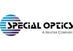 Special Optics Special Optics
